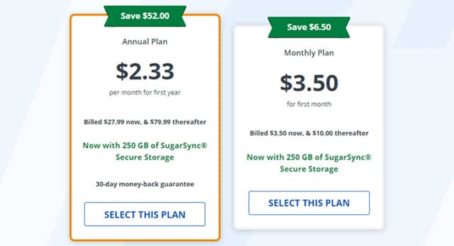 拉卡拉上市：雷军首次天使投资狂赚900倍